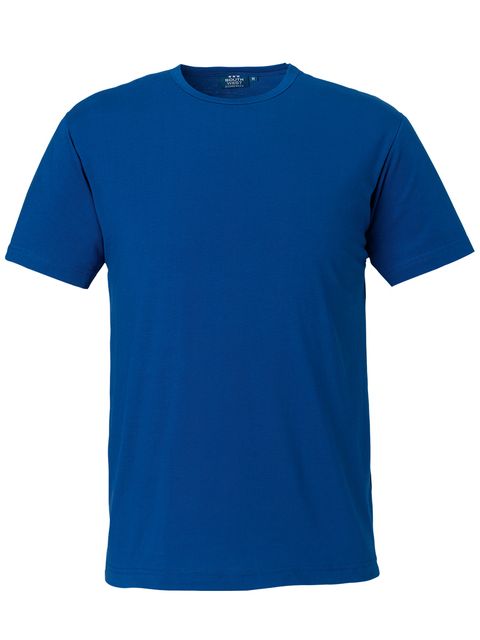 SW T-shirt Delray